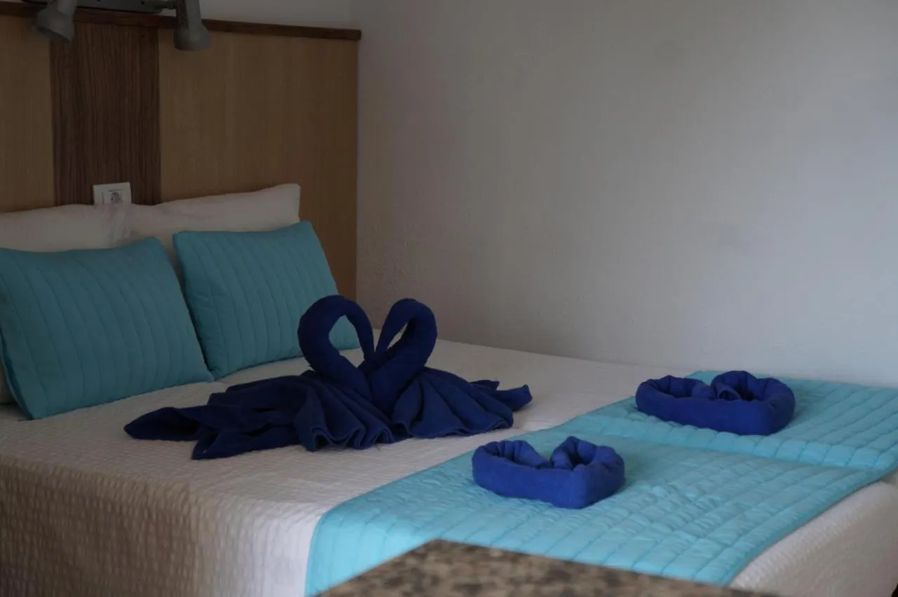 Rt- Koka Apartment Maspalomas   Maspalomas (Gran Canaria)