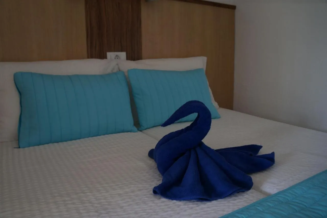 Apartamento Rt- Koka Maspalomas  0*, Maspalomas (Gran Canaria) España